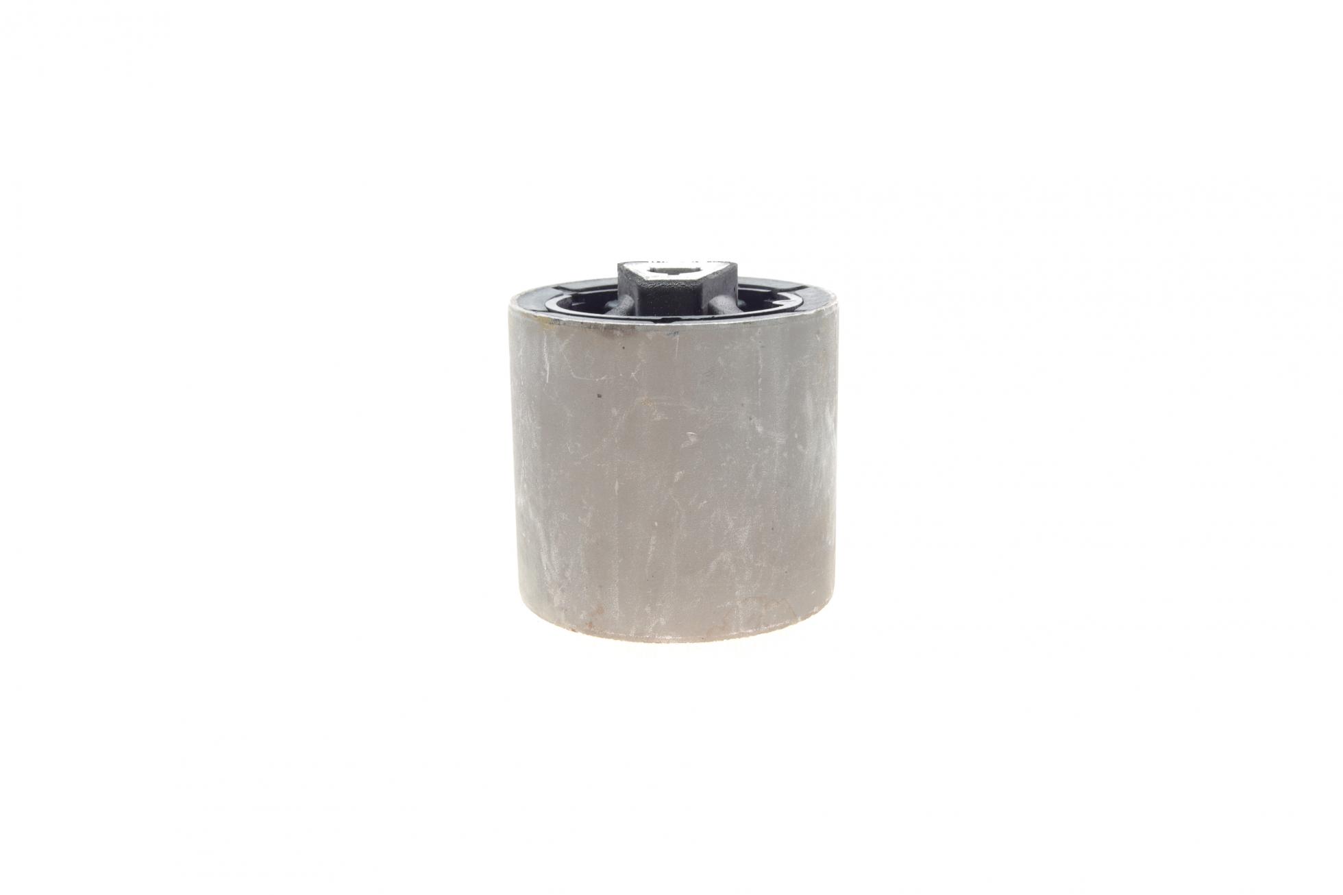 38BM0320 AS METAL